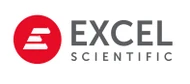 Excel Scientific